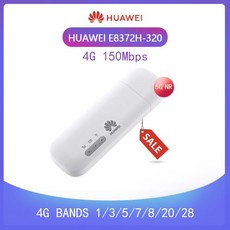 af8a2cd56f9ef404386f78caeb68f6901c86d28058f9650a00df0673f9b9.jpg