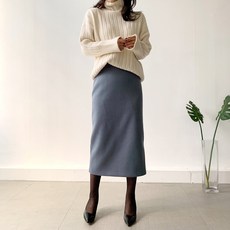 82ada2924cbe7a6aa7a24eab95300d0743834dfdab73ca9bb201511e5c3c.jpg