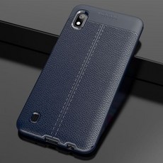 지테크닉레더가드