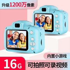 1914b641985bb99ac926f788704334040c376bd3323a66306af65c99978f.jpg