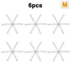 샤오미로보락s6pure