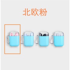a8b6fe74a347f5744cd6b1486d321b25780bed80b755d027384fd26612db.jpg