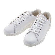 시몬스 TOP01