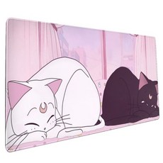 카카오프렌즈키보드레트로