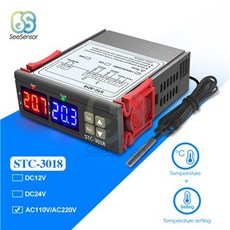 a7d496afd5a3f9c8da309300f06dfbd78b109d94c8e68a281ec55e0e5589.jpeg