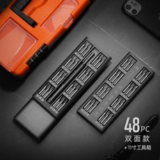 b910e85a2ede8467dba4804065389d1f7848c230362c4c6a27be927c9942.jpg