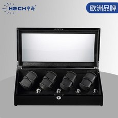 다이소 이케아 원목 우드 가죽 명품 오토매틱 워치와인더 와치와인더 시계 쥬얼리 안경 악세사리 휴대용 여행용 수납 관리 보관 상자 보관함 정리함 케이스