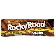 nyxbutterglossblg39rockyroad