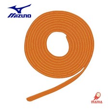 미즈노끈