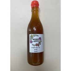 하린이네참기름
