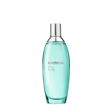 비오템 오 쀼르 미스트 100ml 바디케어