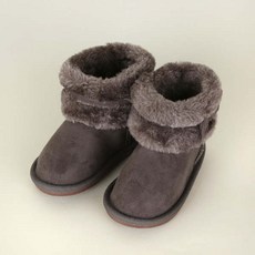 미키하우스부츠