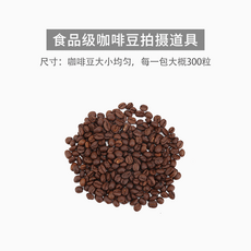 e732f1b9081df2a8e0aef97f9091fa8bccc06347595e7cca7e3f9d491839.png