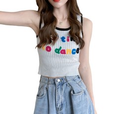 벨레스케리어