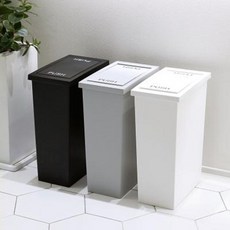 433e842f4555eb6a066b174c8356ddb819e7b7d2804fc5e19df03ecf2004.jpg