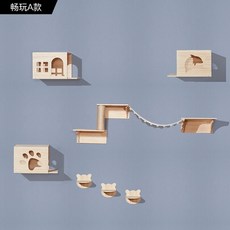 53aad9871a39d372e03f9839f2dc35ee91086f3ae0c8508554e15de30506.jpeg