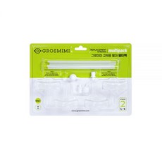 그로미미이유식가방