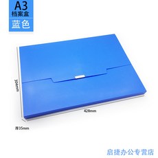13ea1e2465c780ab3fab03737ee6a9b9eb3eefb33088750fba63635c0a86.jpg