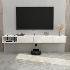 f23f566de370edfb7c32f7d20d692dbf5b9869043a01db97efd966c4605d.jpg
