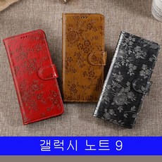 615e811d497814cdaf9d3cf9779ba069358cbe1ea5aa1388a45a2b1a57ef.jpg