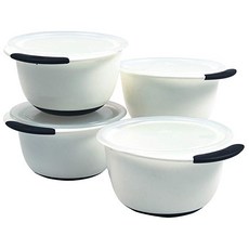 7c63e6f07aa9d99ffad4cd53f631d3e776160c6f9d44802e8bd031e391a4.jpg