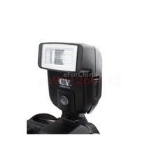 캐논eos호환플래쉬