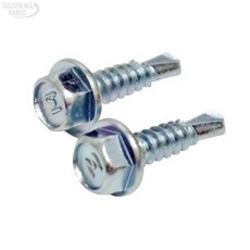 db70a248a225baaf111f2c6eb0a38a8aab7e8399103e57b2d8314f219895.jpg