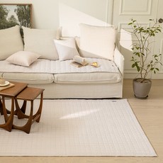 퓨어슬립카페트