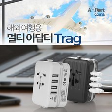 2d6dbbcf156fcbe8ac36809428c4d2e36776a6bf3e1e90a18bfe0031a55a.jpg