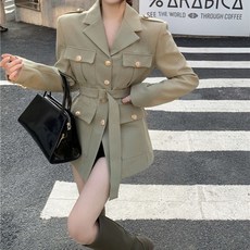 30be709428e6291bc4dc6e311a098cd82b3c9f2d7a71459355d47cdf1adb.jpg