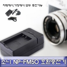 6e89642dac7dbf5428d4cdbdde196ac1754a31ed341e513fa7cbcaa45fbe.jpg