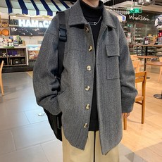 283c8562c55a26fa7304d921a940fbc2030b9da5af5ba10b45c273678b4e.jpeg