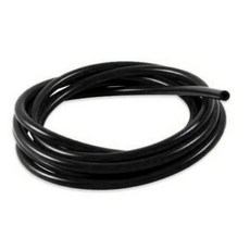 가솔린연료필터md아반떼