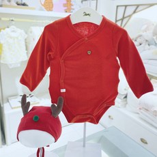 에뜨와보넷모자