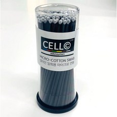 속눈썹연장면봉