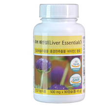 유니시티리버에센셜