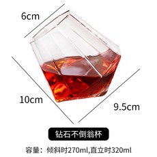 40c074f8787c536e1df4e858fce7d64dc6e3f075266ce205fc77b32deb4a.jpg