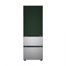 LG 김치냉장고 Z333SGS161 전국무료