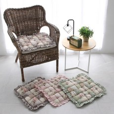 리엔데코볼륨카페트