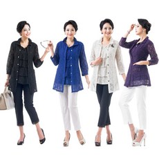 로질리썸머앙상블2종세트