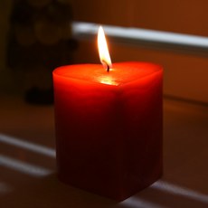 a43e38b913ab49d5c93113a176ff1f89bcb01ec2cd6581fc72caf2aceb54.jpg