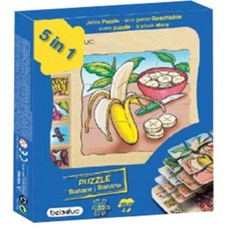 벨레덕레이어퍼즐