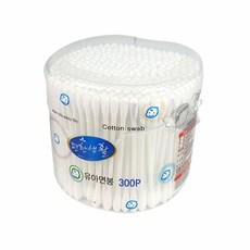 fc046baa7bd47186de911010db2ae8577260bf4a8ceaceb3db5039da1275.jpg