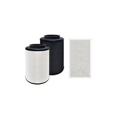 파인드라이브q300s