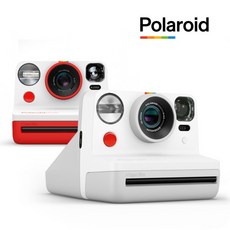 폴라로이드카메라나우