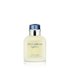 돌체앤가바나뿌르옴므