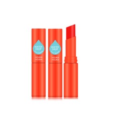 홀리카홀리카워터바이브틴트