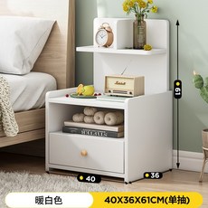 7fe35ec4aa513e61517fcb30016f61eeb5ca6c373f198016f793e833e881.jpg