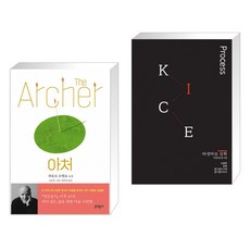 피에트라강가에서나는울었네