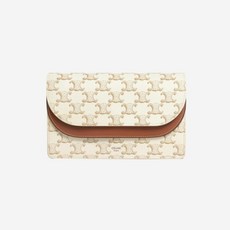 셀린느트리오페 TOP01